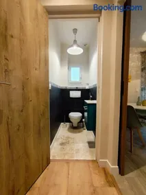 Cabanon avec dépendance - Image 2