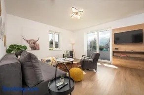 Seelos - Alpine Easy Flats - Image 2
