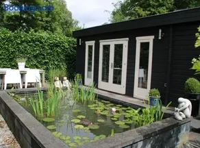 B&B Gaasterland - Image 1