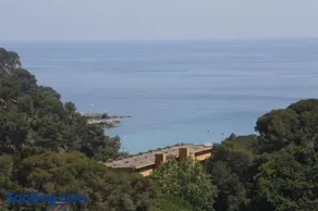 Familienfreundliches wunderschönes Mobilheim mit Terrasse und Pool | Nah am Strand - Image 2