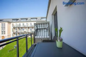 Francis Drake Suite - 5-Sterne Wellnessurlaub mit Ostseeblick - Image 2
