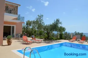 Villa Eri - Image 4