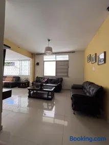Villa sonhos - Image 3