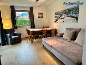 Ferienwohnung am Lindenweg - Image 2