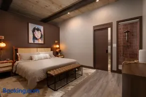 Pulaski Point Properties - Image 2