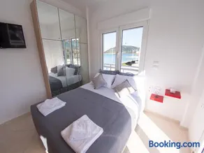 Lux Sea Studio - Porto Rafti - Image 2