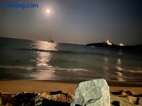 Thalatta - Image 2
