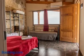MonteSoprano Agriturismo - Resort - Spa - Gym -Camping - Suite - Image 1