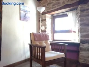 CASA RURAL Calma del Lago - Image 5