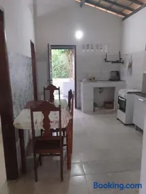 Jose s House - Image 1