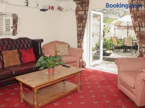 Churchview House - Image 3