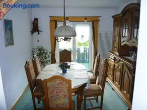 Ferienwohnung Schulz - Image 4