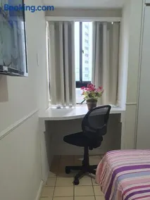 Hospedagem Domiciliar - Ótima localização em Piedade - Image 4