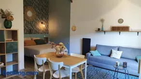 Studio Grimm - Tiny House - Image 1