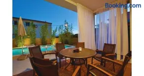 Villa Bamboo - Image 3