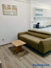 FLH - Apartament Central Silva - Image 3