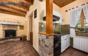 Gorgeous Home In Pazin - Image 2
