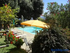 La Morosa - Image 3