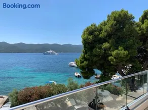 The View - Image 2