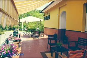 Pineta del Borgo - Image 4