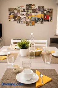 Otta House Garda Lake - Image 2