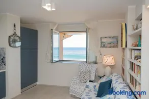 Villa Liliana - Faro - Esclusivo con Accesso Diretto alla Spiaggia - Image 2