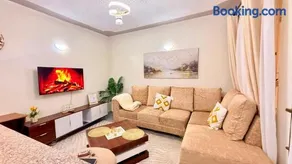 One bedroom apartments in Naivasha Town - Image 1