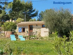 cabanon studio - Image 2