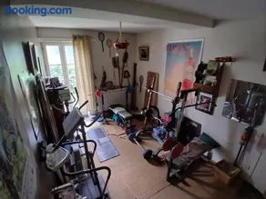 Chambre d'hôtes "Chtichaye" - Image 3