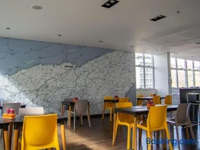 Hotel 3 Rios Plaza - Image 2