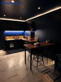 Love room, l'écrin secret - Image 3