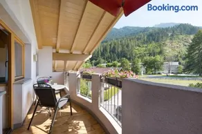 Villa Amsel - Image 4