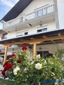 Philippos - Image 2