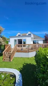 4 Bedroom House - Brixham - Image 2