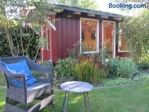Apartment Ostfriesland zu Zweit 65359 - Image 3
