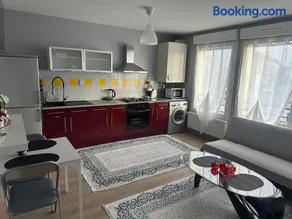 Appartement, Maizières-lès-Metz - Image 1