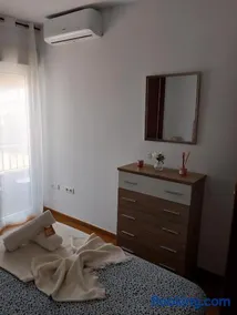 Apartamento buena vista - Image 3