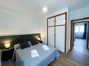 Apartamento Ara Boltaña - Image 1