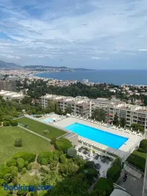 NICE BAIE DES ANGES - Image 4