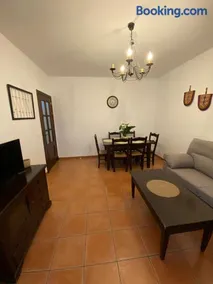 Apartamento Tarramilla - Image 4