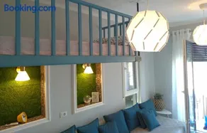 Welcome Beach Apartment - Image 2