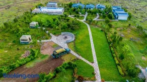 Rianta Hills Mara Resort - Image 5