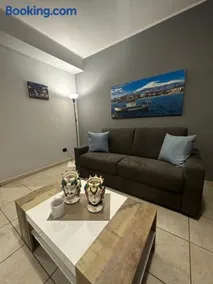 Le radici dell Etna holiday house - Image 4