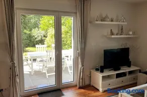 Ruhiges und charmantes Ferienhaus - Image 4