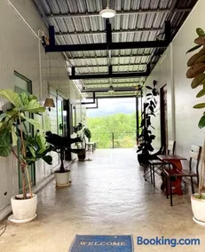 Mon Chang Home - Image 3