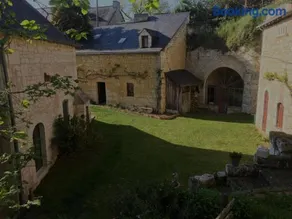 Chambre d'hôtes, les Sentiers de l'Awen - Image 1