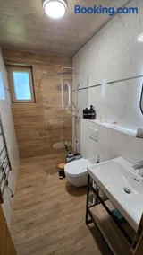 Apartman POPI - Image 4