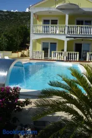 Apartment Seline - Image 1