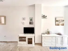 Jazmín Apartamentos Centro - Image 2