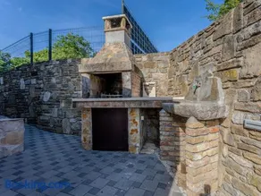 Villa Valentina Krbune - Image 5